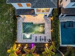 6 bedroom House for sale in Reunion