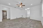 3 bedroom House for sale in Kissimmee