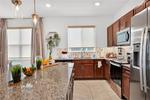 4 bedroom House for sale in Davenport
