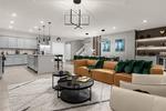 10 bedroom House for sale in Davenport