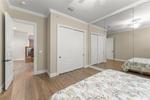 5 bedroom House for sale in Windermere