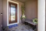 3 bedroom House for sale in Davenport