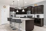8 bedroom House for sale in Kissimmee