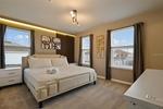 10 schlafzimmer Haus 
zum verkauf in Davenport 