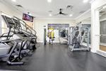 3 bedroom Apartment for sale in Kissimmee