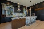 6 bedroom House for sale in Windermere