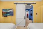 5 bedroom House for sale in Reunion