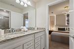 10 bedroom House for sale in Davenport