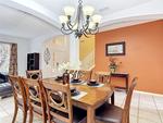 7 bedroom House for sale in Kissimmee