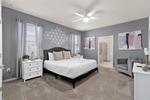 10 bedroom House for sale in Davenport