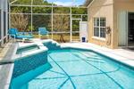 5 bedroom House for sale in Kissimmee