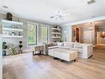 4 bedroom House for sale in Winter Park