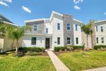 8 bedroom House for sale in Davenport