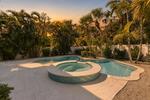 4 bedroom House for sale in Anna Maria