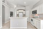4 bedroom House for sale in Clermont