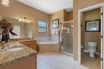 6 bedroom House for sale in Davenport