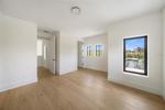 4 bedroom House for sale in Longboat Key