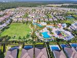 11 bedroom House for sale in Kissimmee