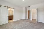 4 bedroom House for sale in Davenport