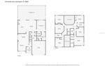 7 bedroom House for sale in Davenport