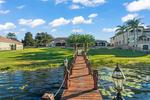 7 bedroom House for sale in Windermere