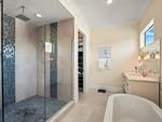7 bedroom House for sale in Reunion