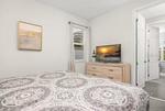 9 bedroom House for sale in Kissimmee