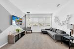 8 bedroom House for sale in Kissimmee