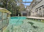 4 bedroom House for sale in Celebration