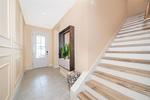 5 bedroom Townhouse for sale in Kissimmee