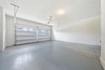4 bedroom House for sale in Orlando