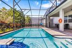 9 bedroom House for sale in Kissimmee