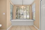 3 bedroom Apartment for sale in Celebration