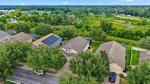 6 bedroom House for sale in Davenport