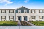 5 bedroom Townhouse for sale in Davenport