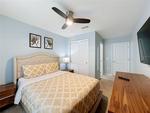 5 bedroom Townhouse for sale in Davenport