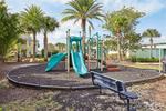 3 bedroom Townhouse for sale in Kissimmee