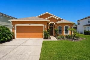 4 bedroom House for sale in Davenport