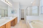 5 bedroom House for sale in Davenport