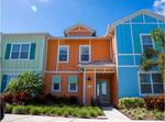 2 bedroom Townhouse for sale in Kissimmee