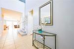 8 bedroom House for sale in Kissimmee