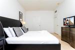 3 bedroom Apartment for sale in Orlando
