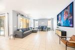 6 bedroom House for sale in Kissimmee