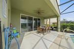 5 bedroom Townhouse for sale in Davenport