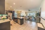 5 bedroom Townhouse for sale in Kissimmee