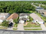 5 спальни Дом для продажи в Kissimmee