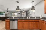 8 bedroom House for sale in Davenport