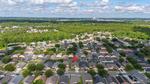 5 bedroom House for sale in Davenport