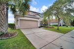 5 bedroom House for sale in Kissimmee