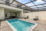 5 bedroom Townhouse for sale in Davenport